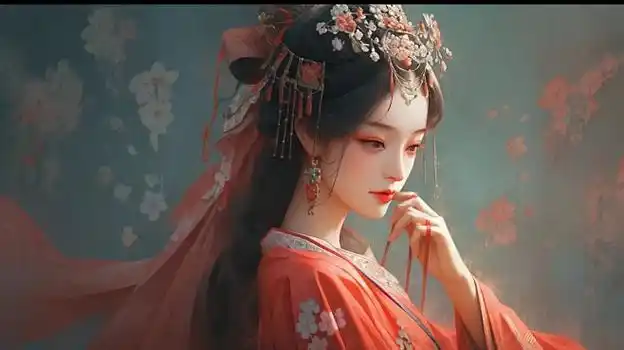 现实题材电影长夜将尽剧照